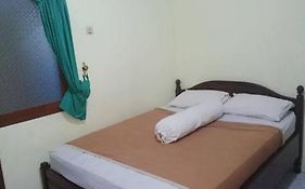Hotel Prima0852 Empat 9 Tiga 8 Nol 3 Empat 1 Booking Chat Wa